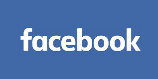 Like
