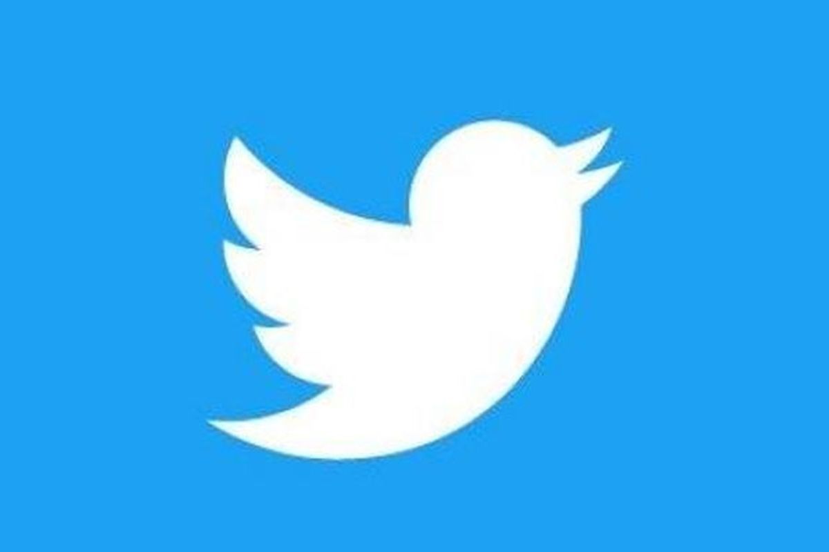 Follow